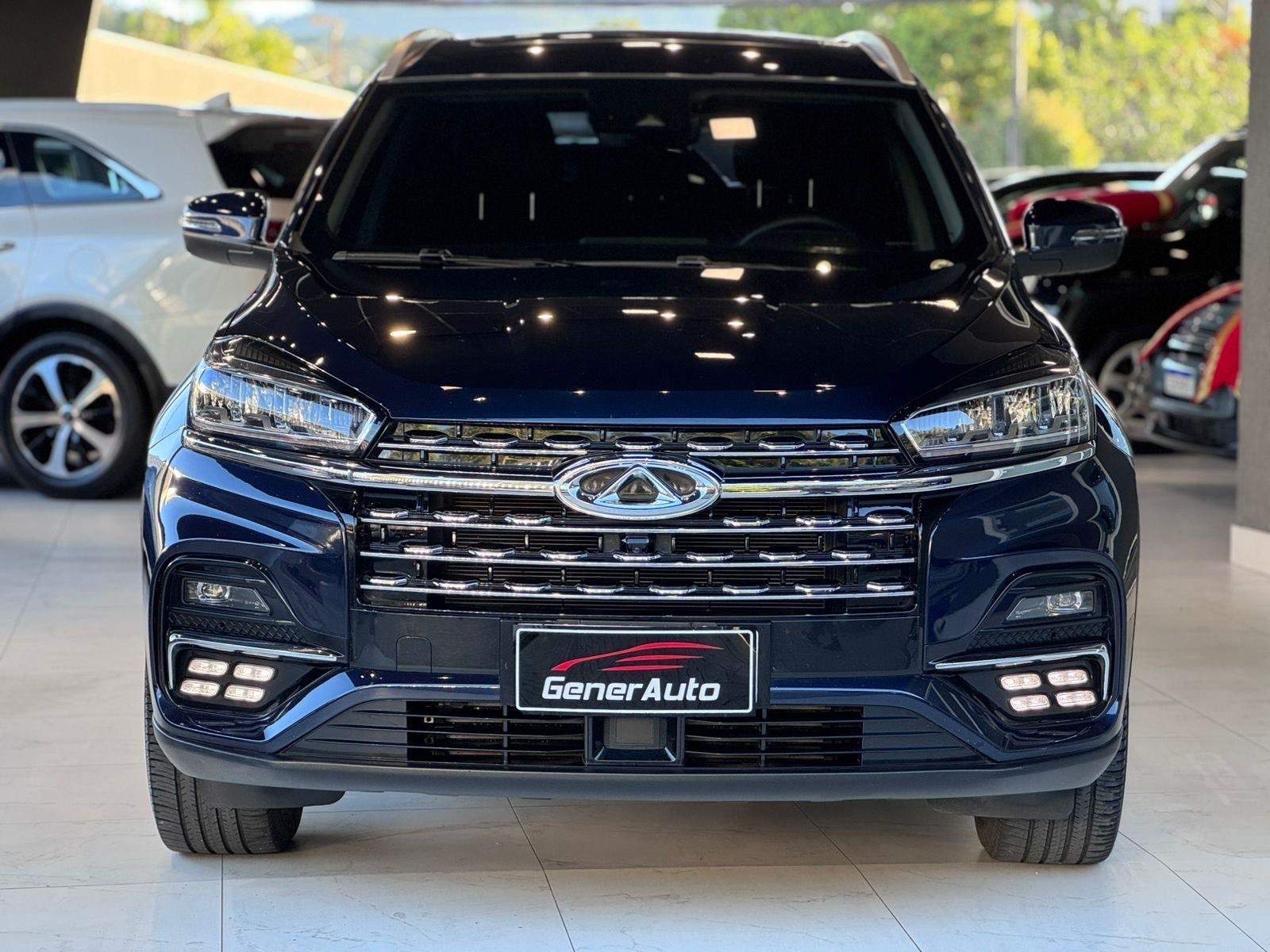 Foto número 330778 do veiculo