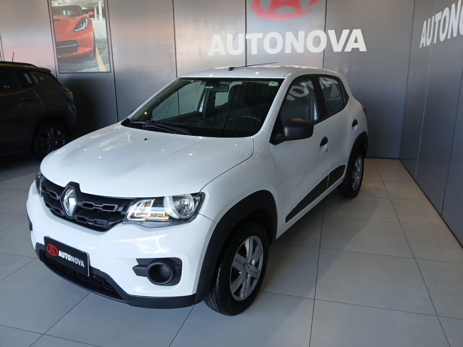 Foto número 337047 do veiculo