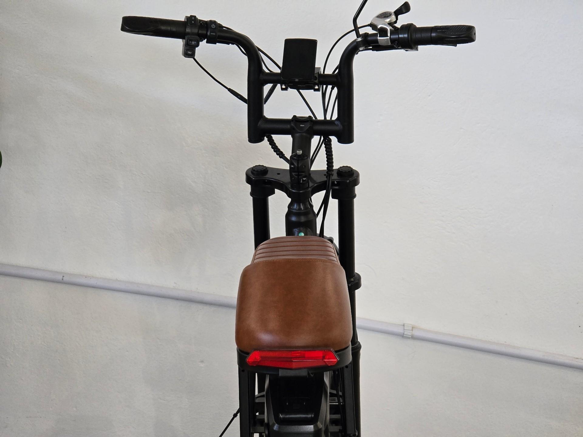 Foto número 336973 do veiculo