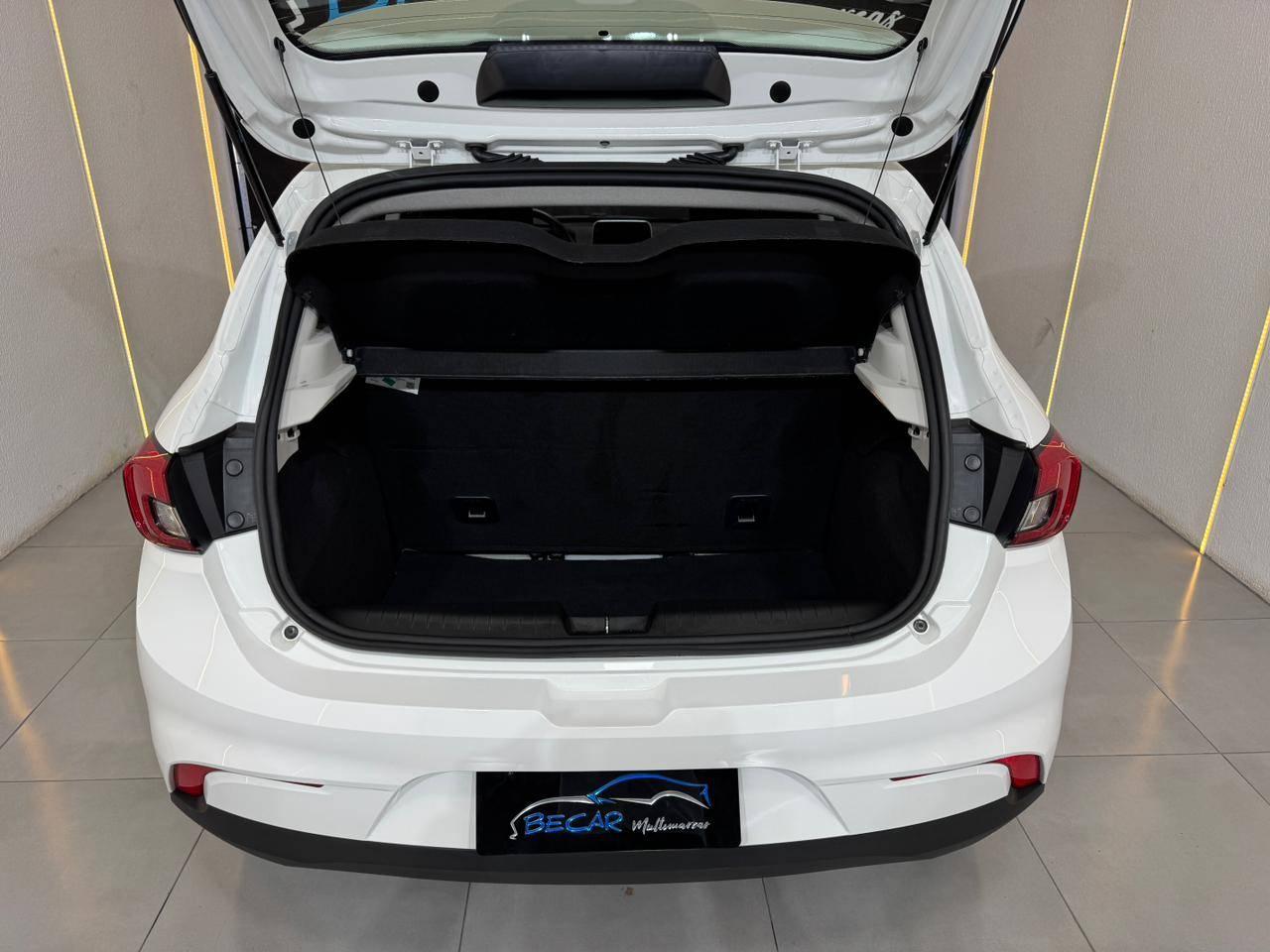 Foto número 328694 do veiculo