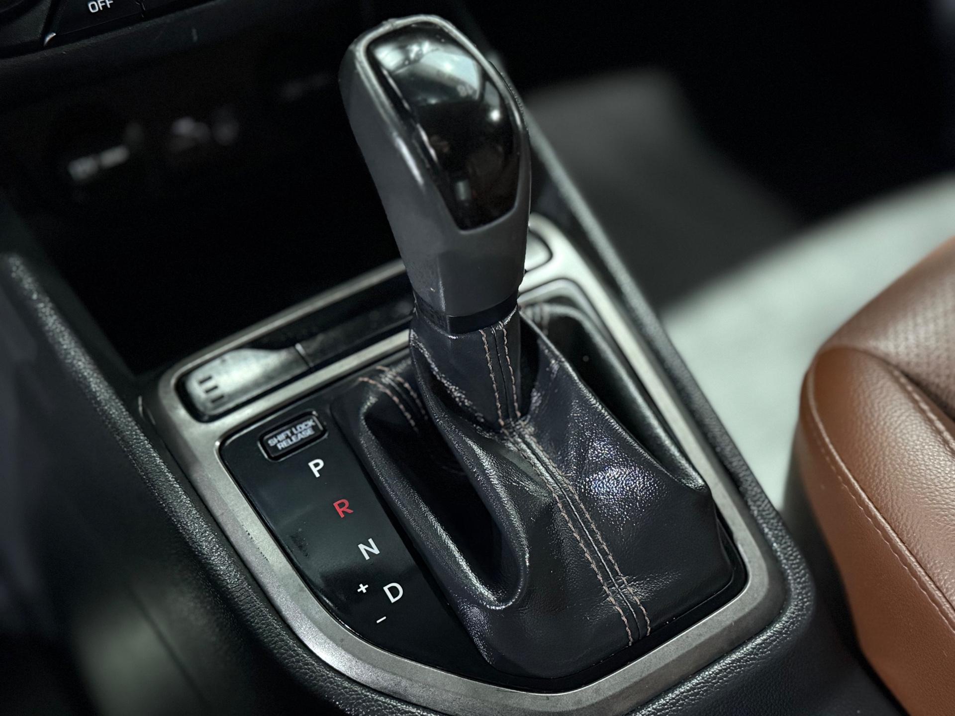 Foto número 335149 do veiculo