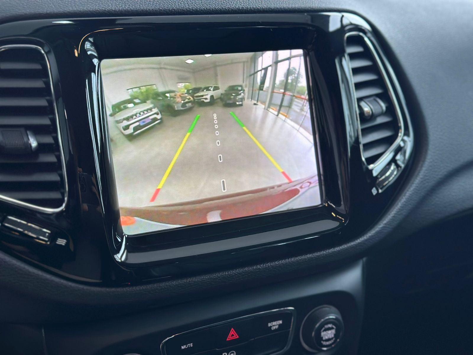 Foto número 330305 do veiculo