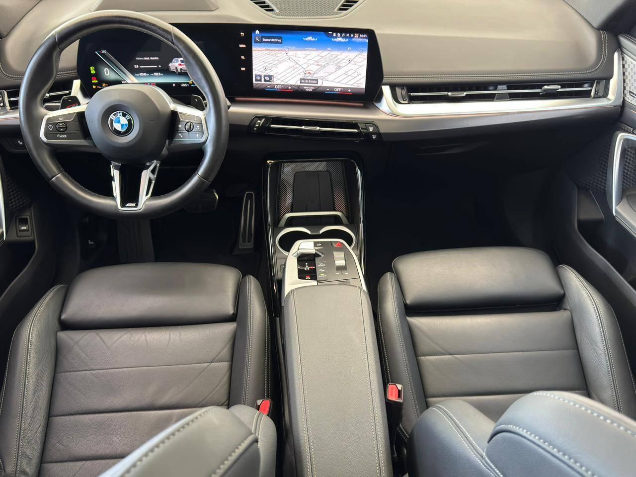 Foto número 346693 do veiculo