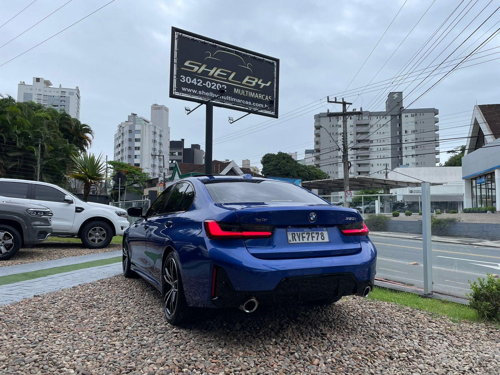 Foto número 328372 do veiculo