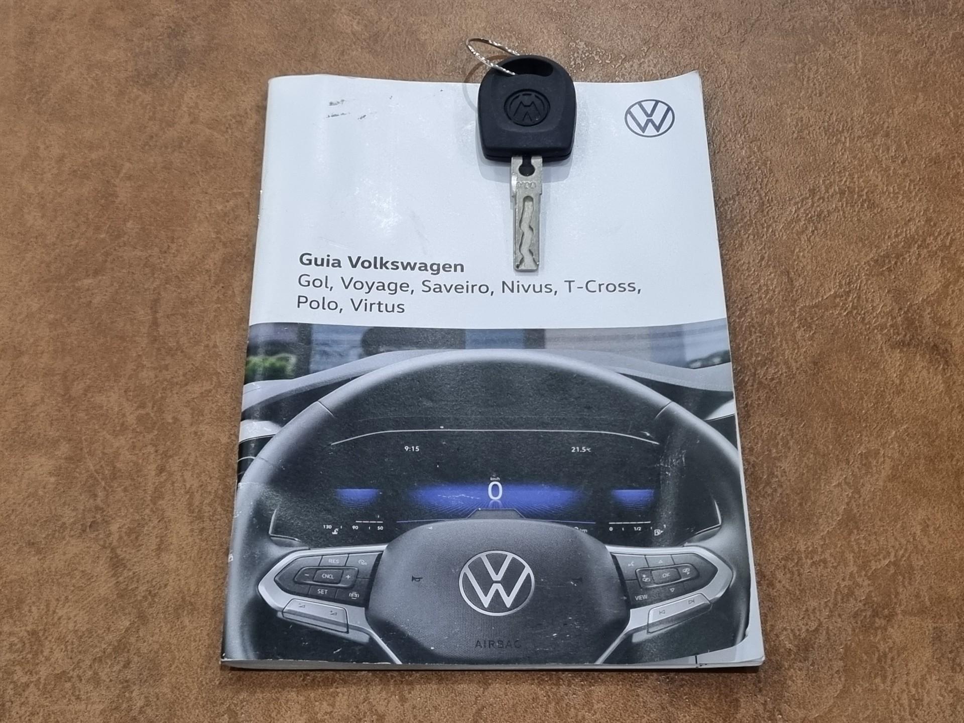 Foto número 357358 do veiculo