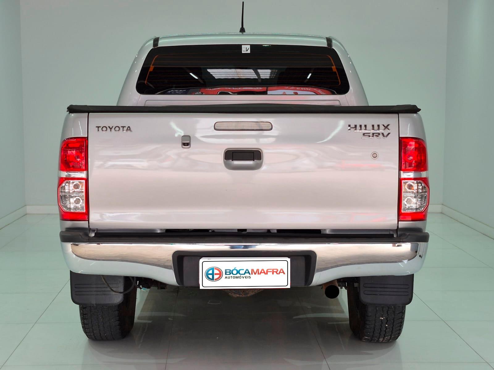 Foto número 352102 do veiculo