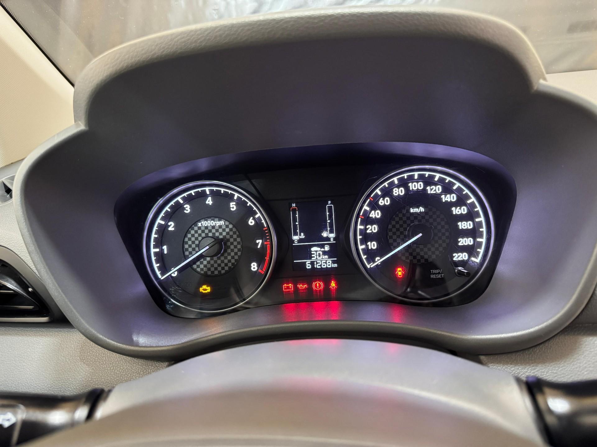 Foto número 354481 do veiculo