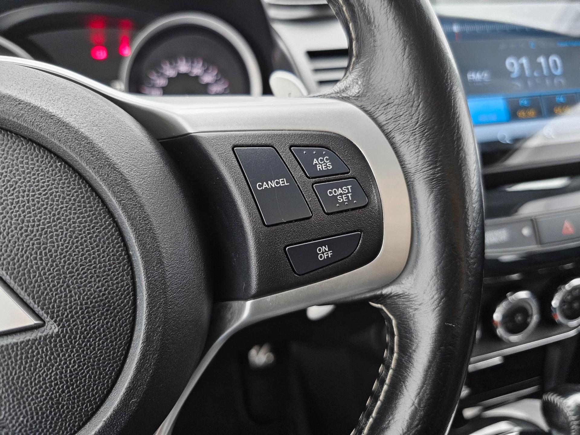 Foto número 349545 do veiculo