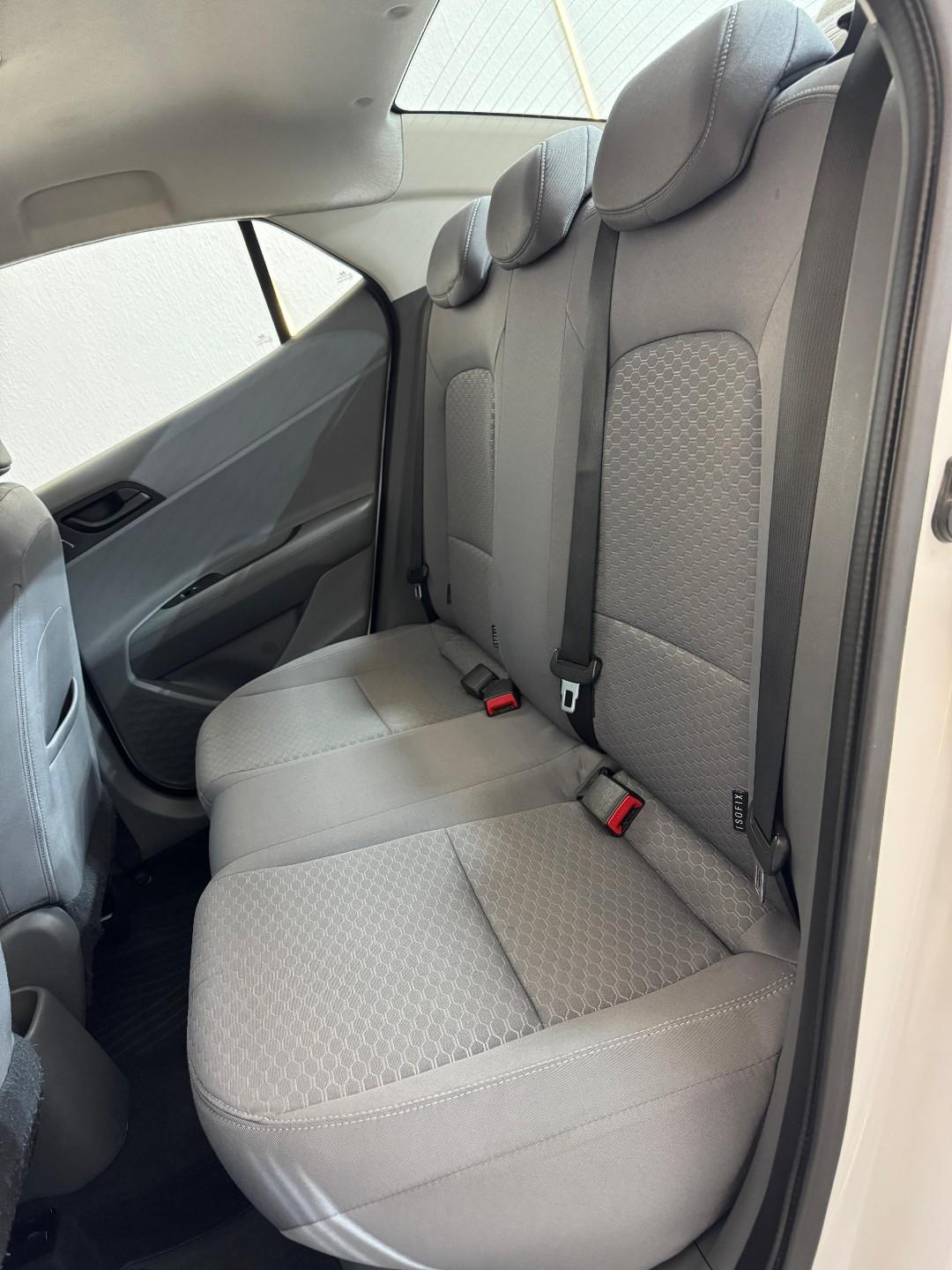 Foto número 354487 do veiculo