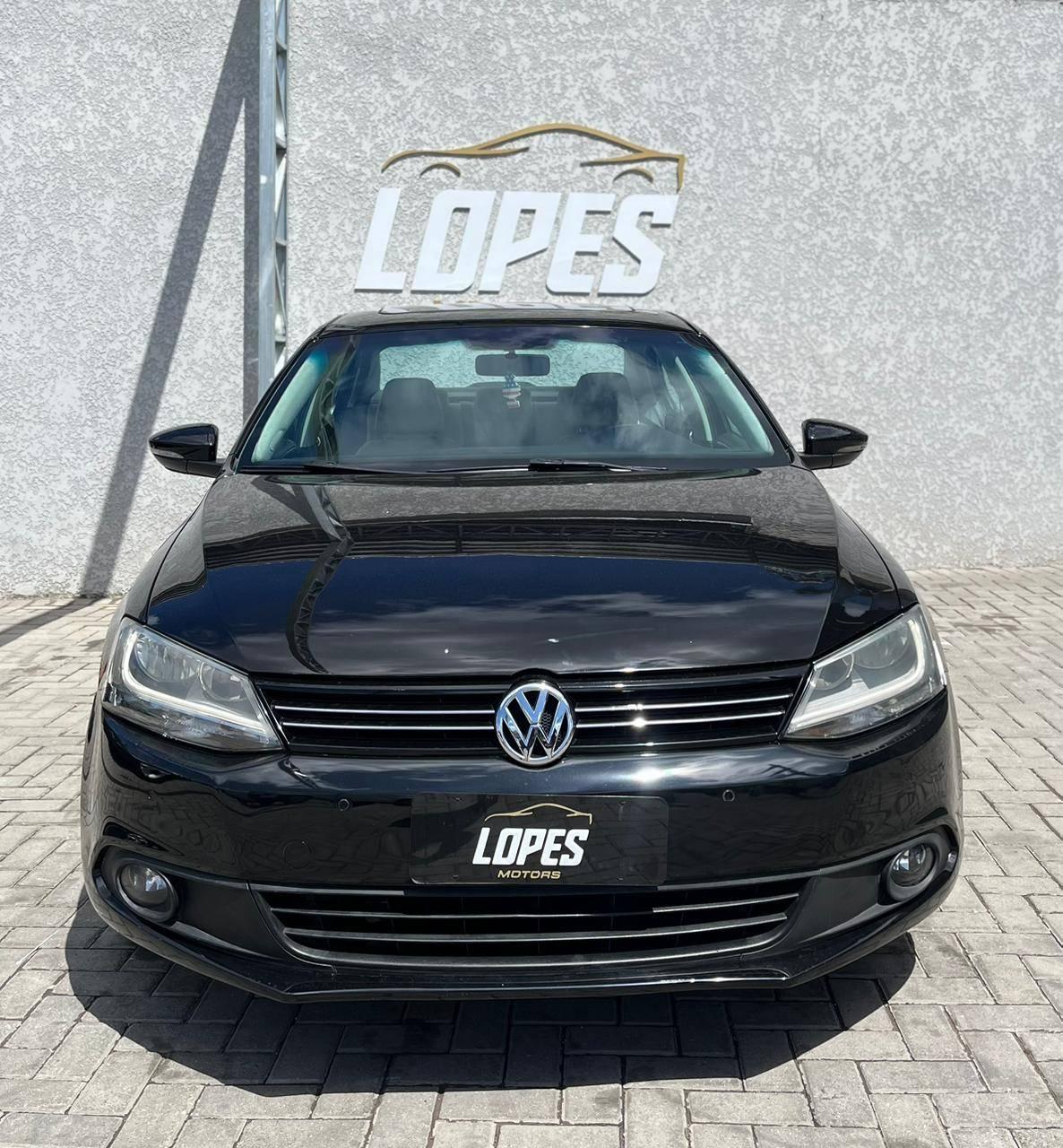 Foto número 345803 do veiculo