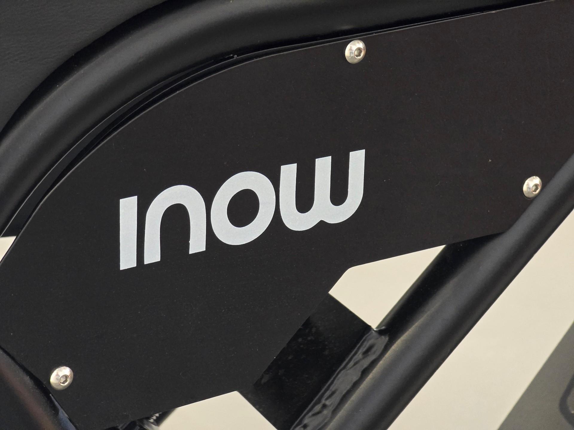 Foto número 336274 do veiculo