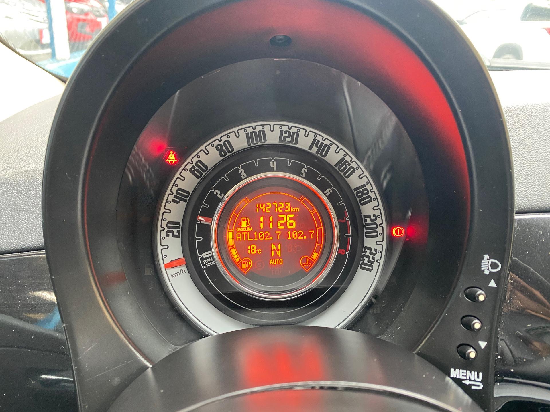 Foto número 345888 do veiculo