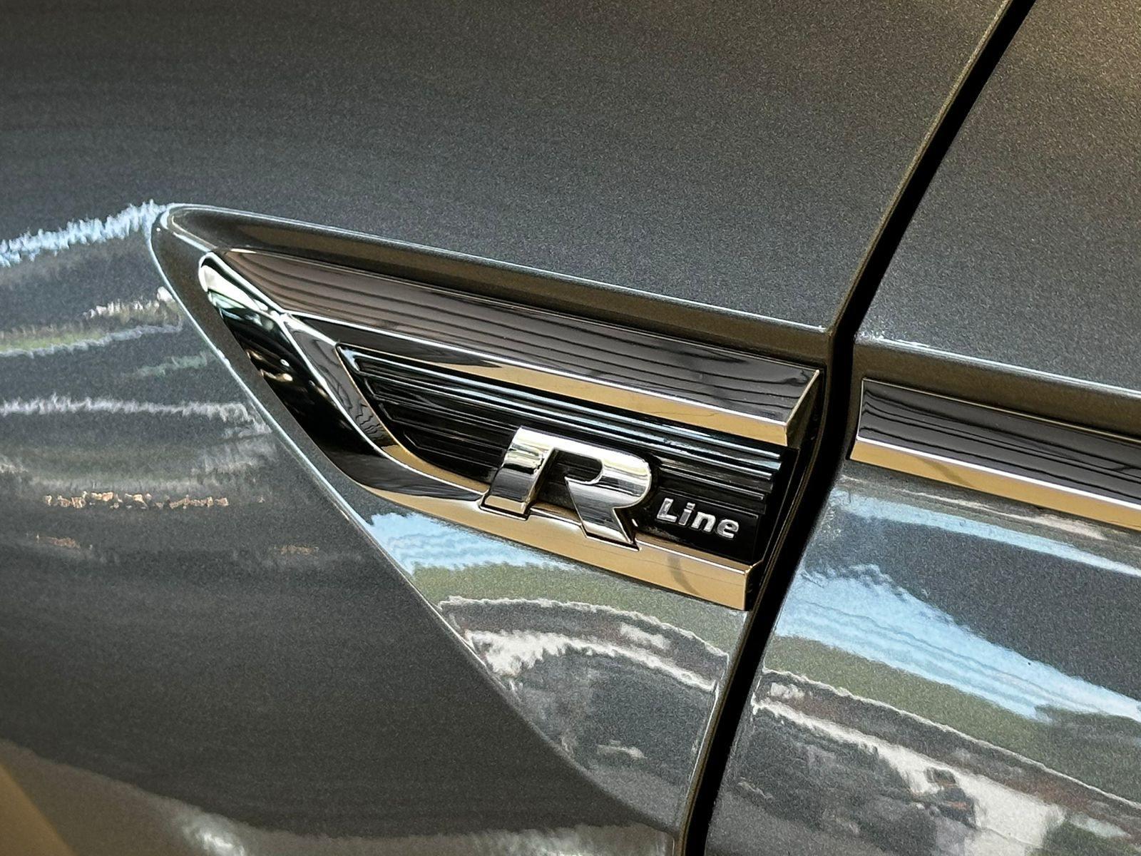 Foto número 326545 do veiculo