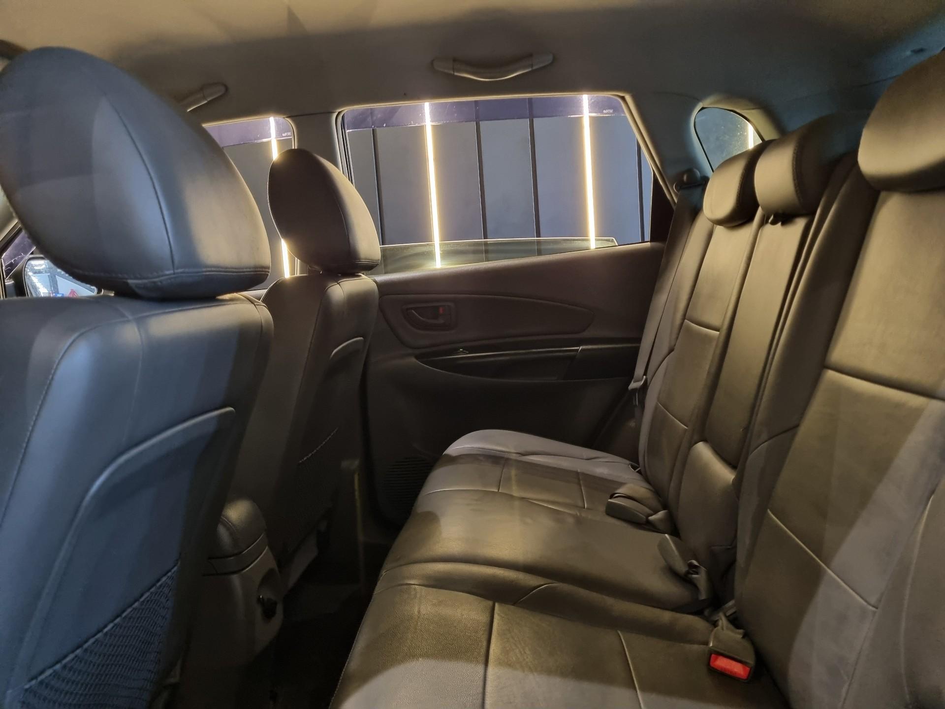 Foto número 352342 do veiculo