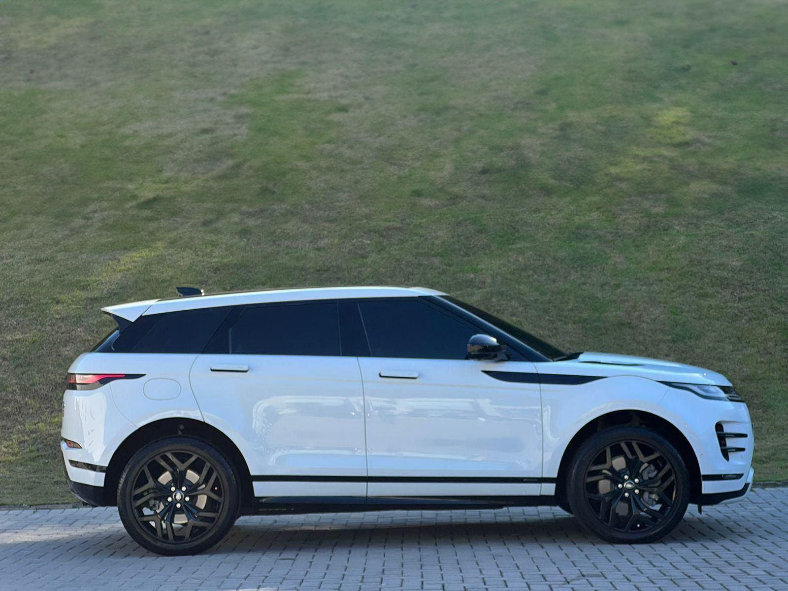 Foto número 333808 do veiculo