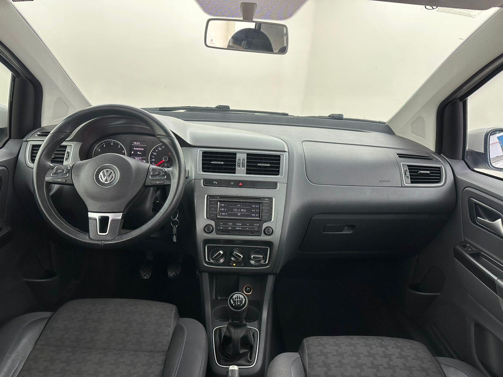 Foto número 351483 do veiculo