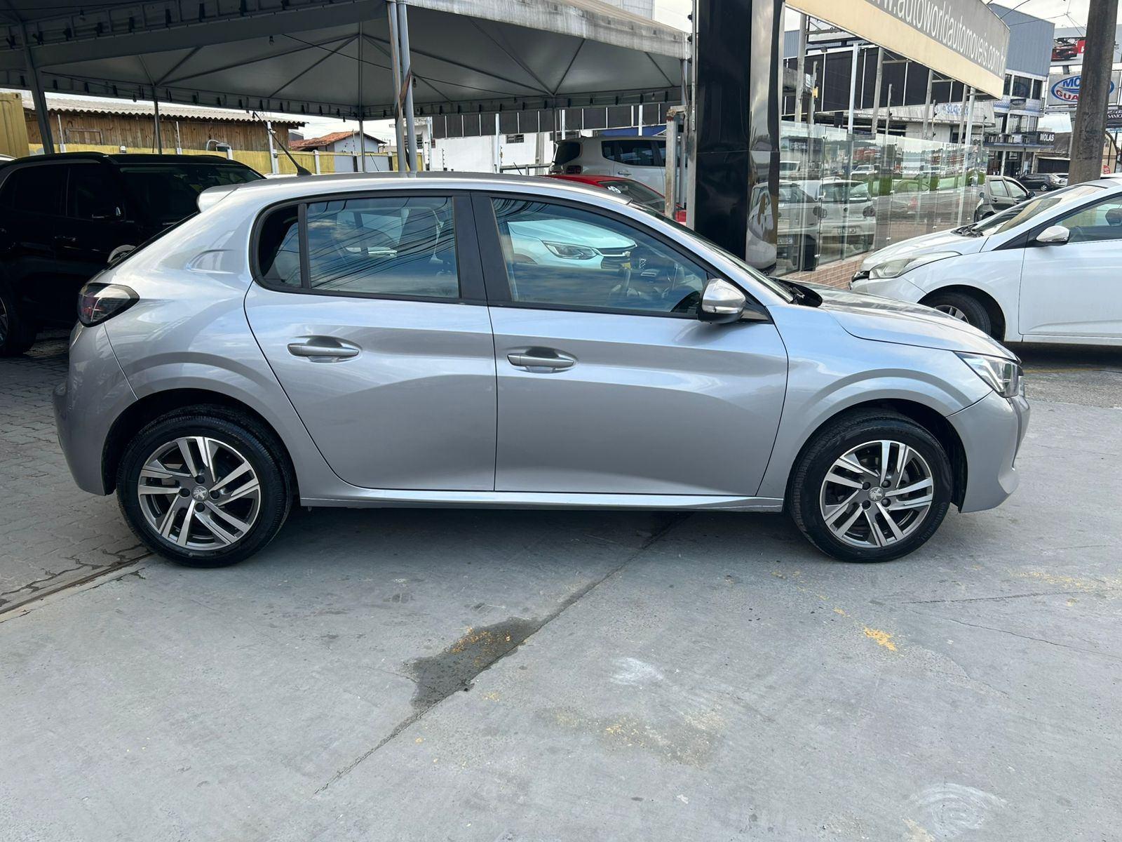 Foto número 353128 do veiculo