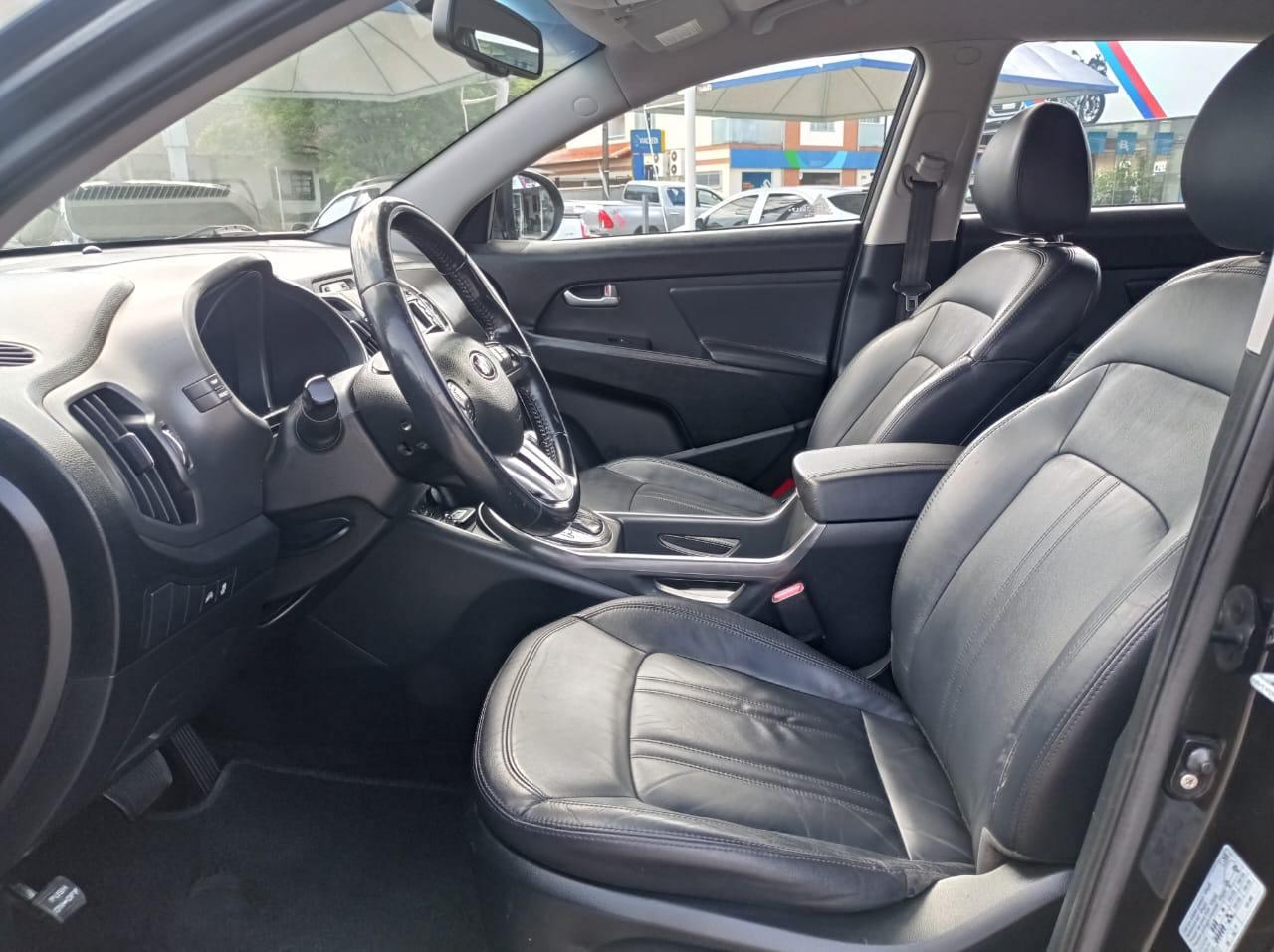 Foto número 350921 do veiculo