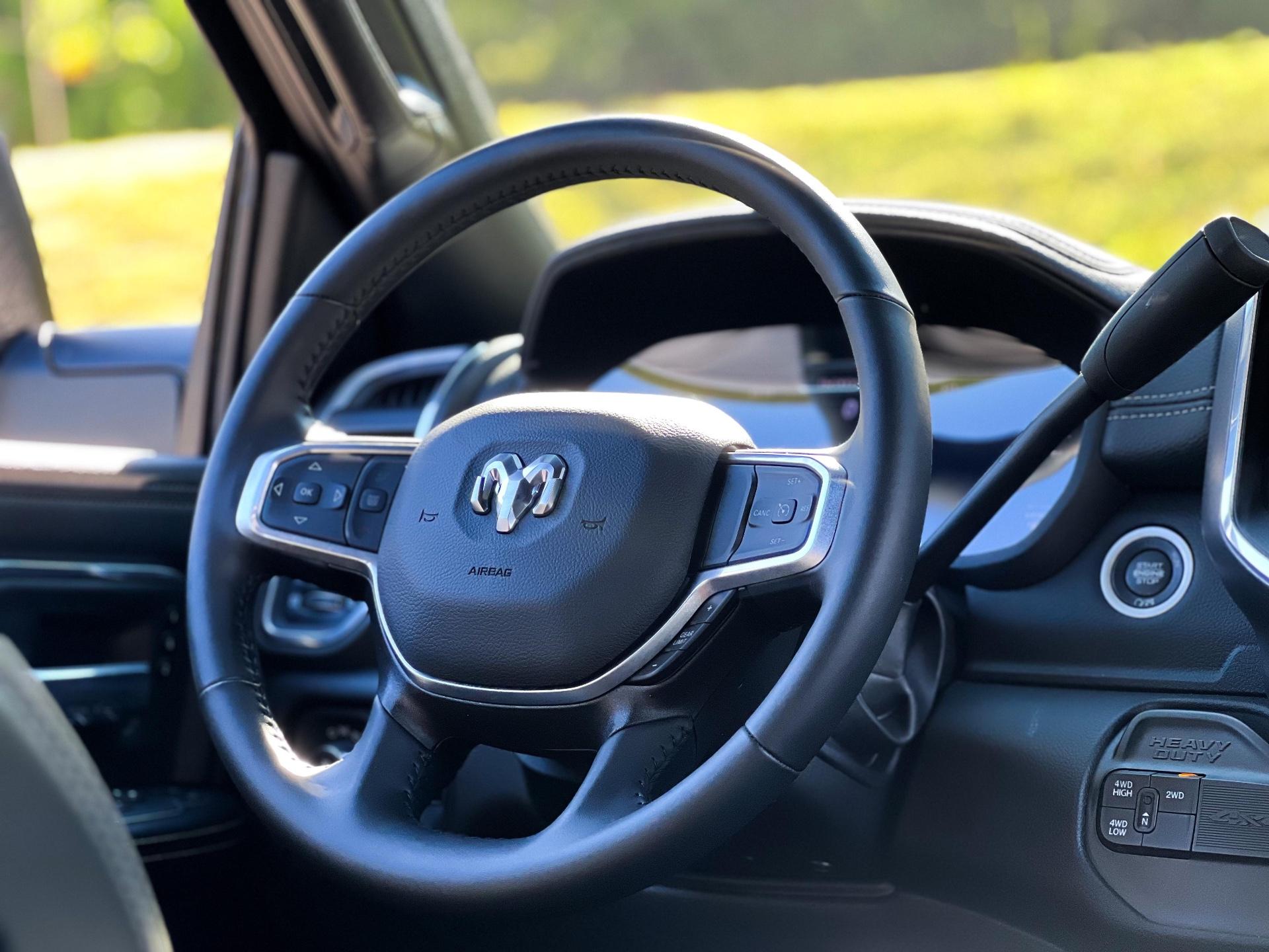 Foto número 348849 do veiculo