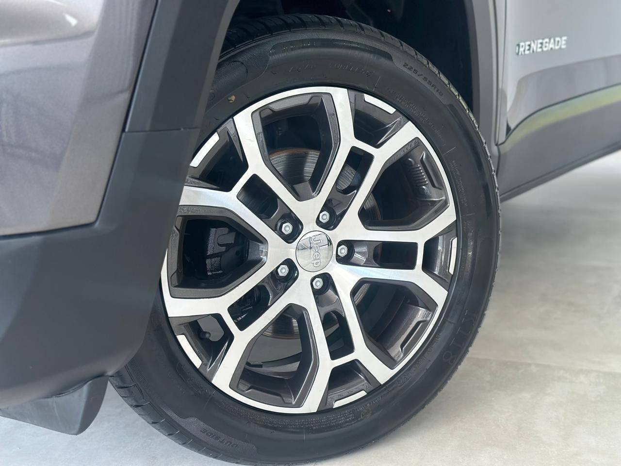 Foto número 330335 do veiculo