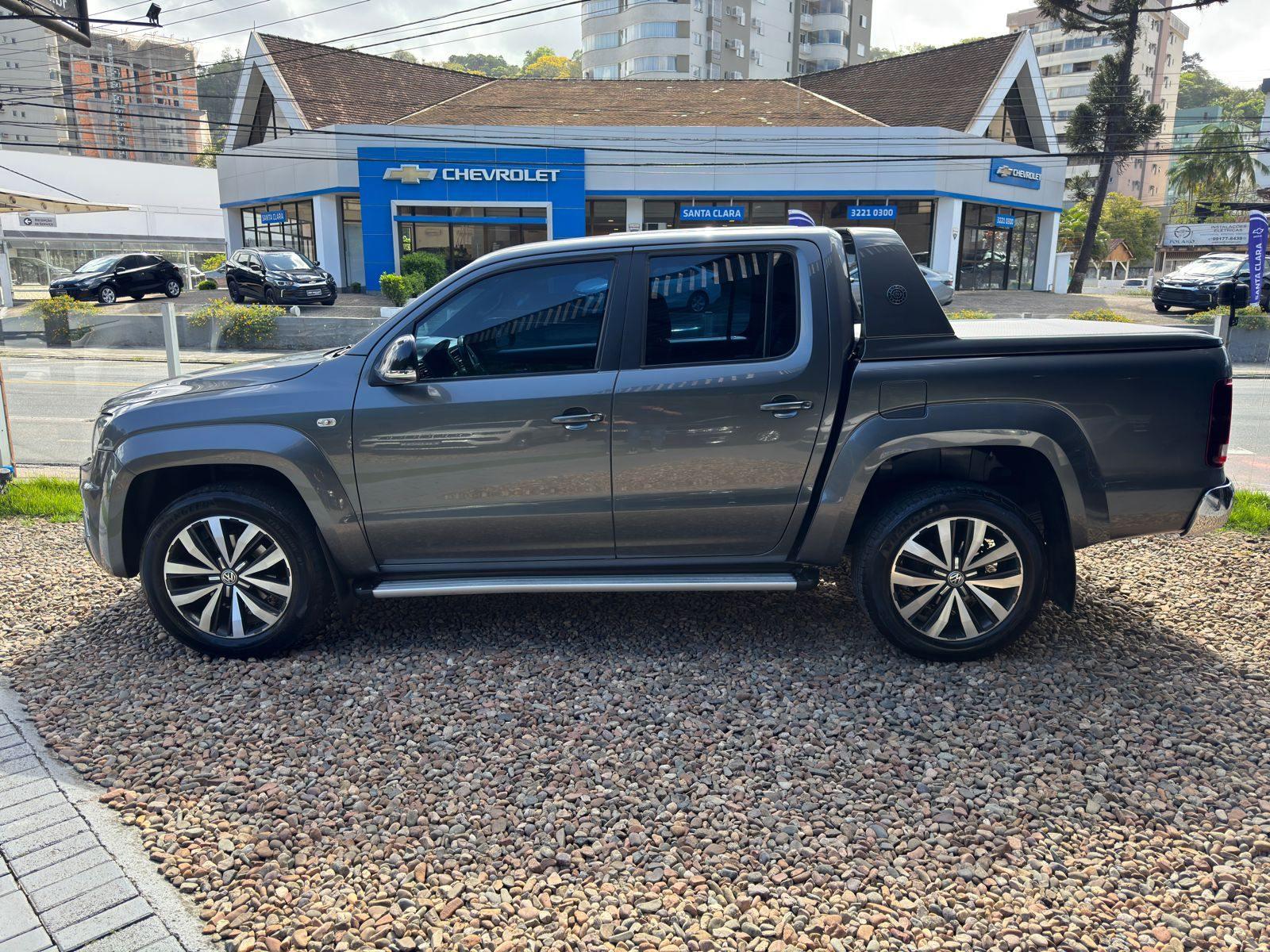 Foto número 348766 do veiculo