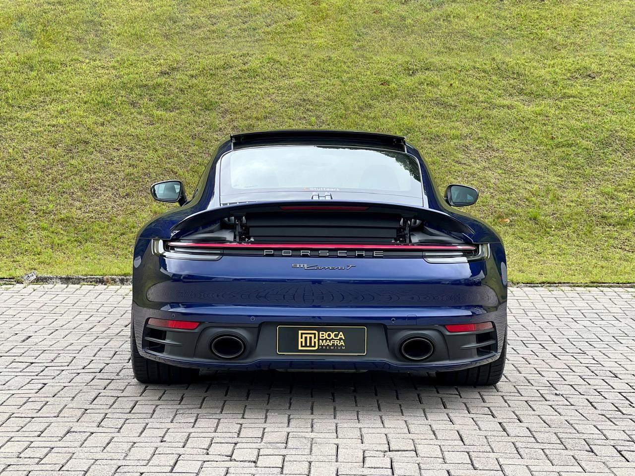 Foto número 337188 do veiculo