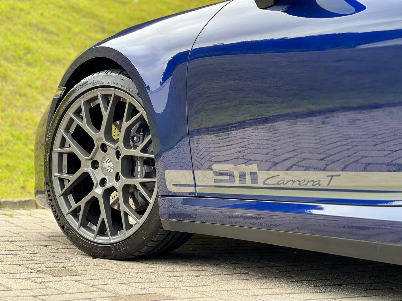 Foto número 337195 do veiculo