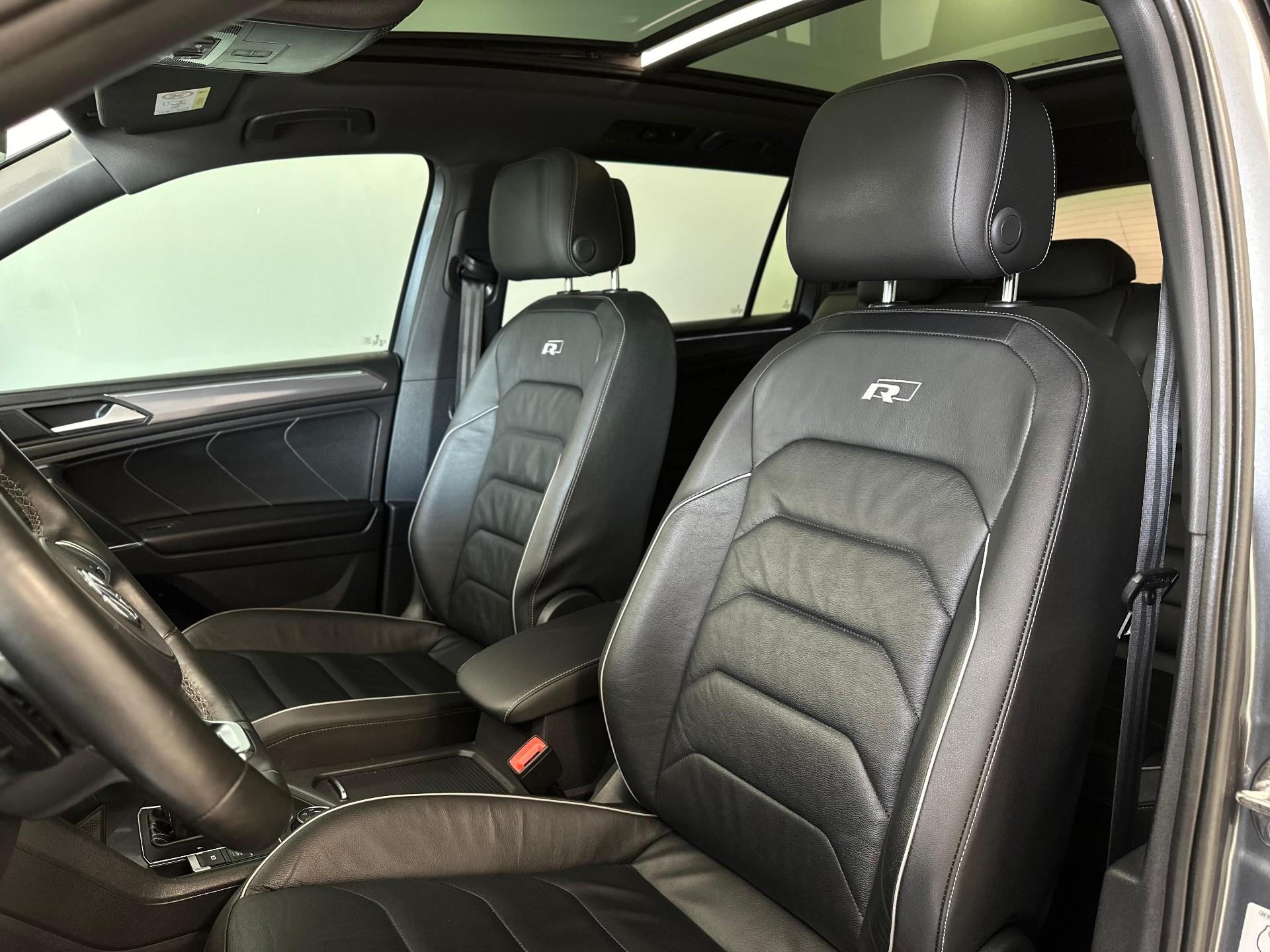 Foto número 326988 do veiculo