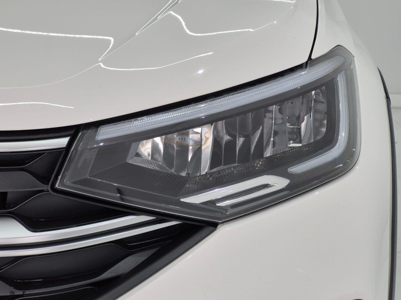 Foto número 359043 do veiculo