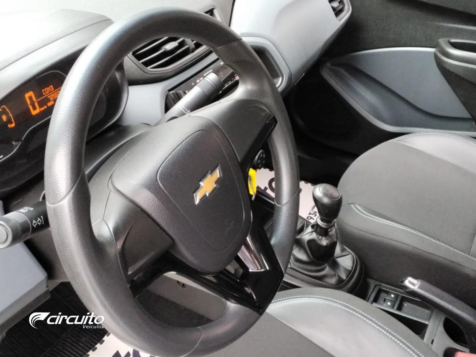 Foto número 357077 do veiculo