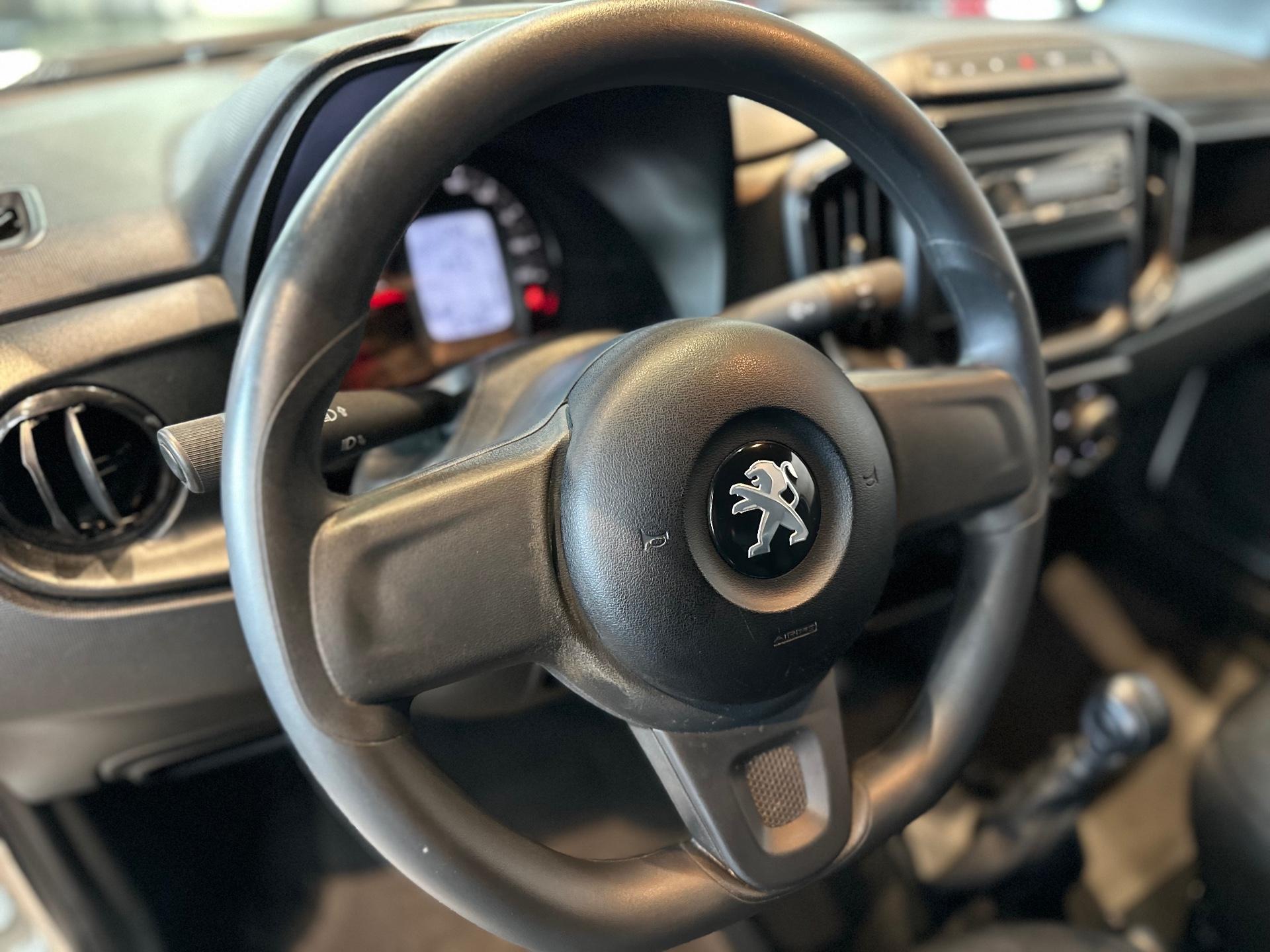 Foto número 336050 do veiculo