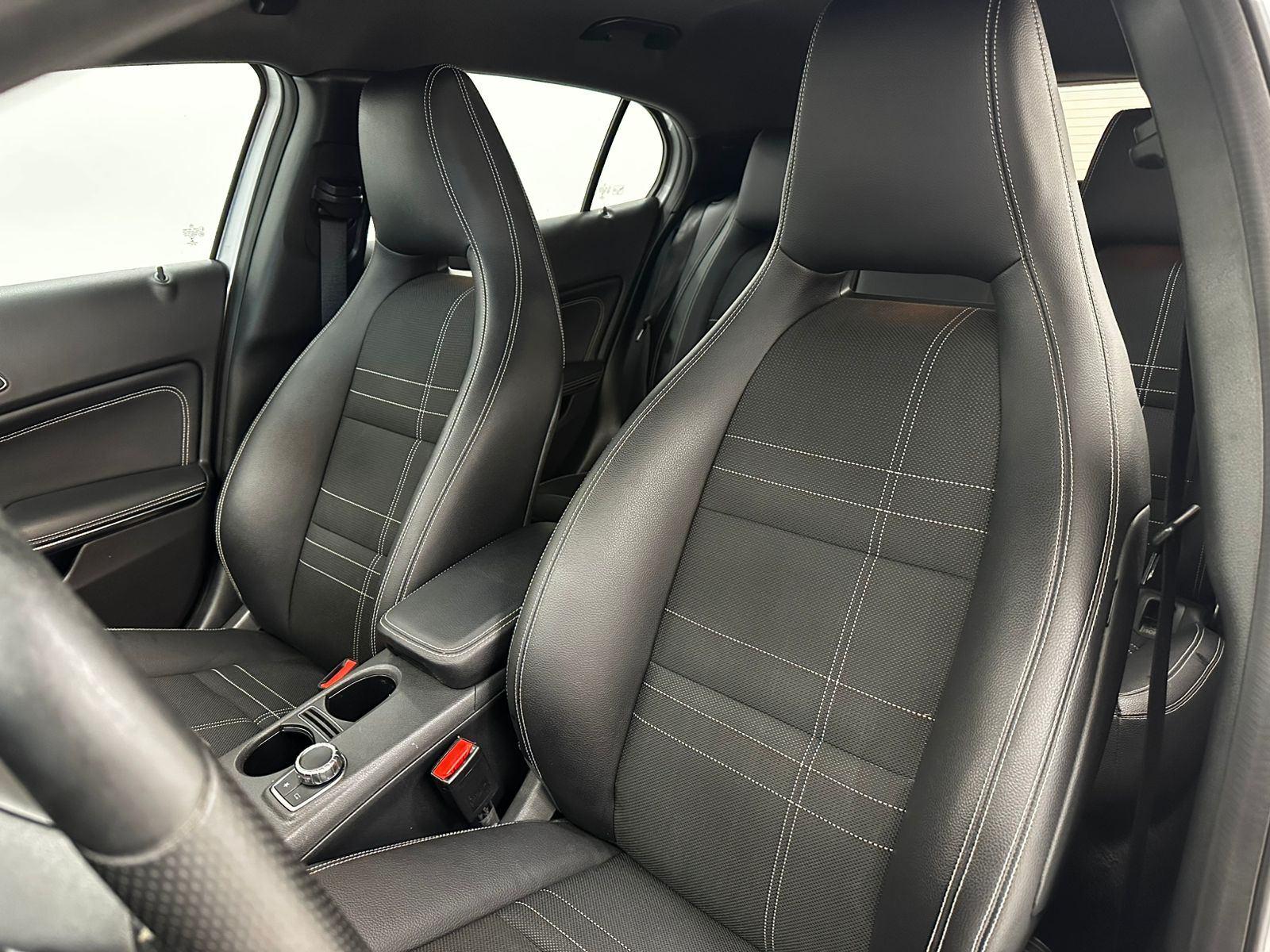 Foto número 347013 do veiculo