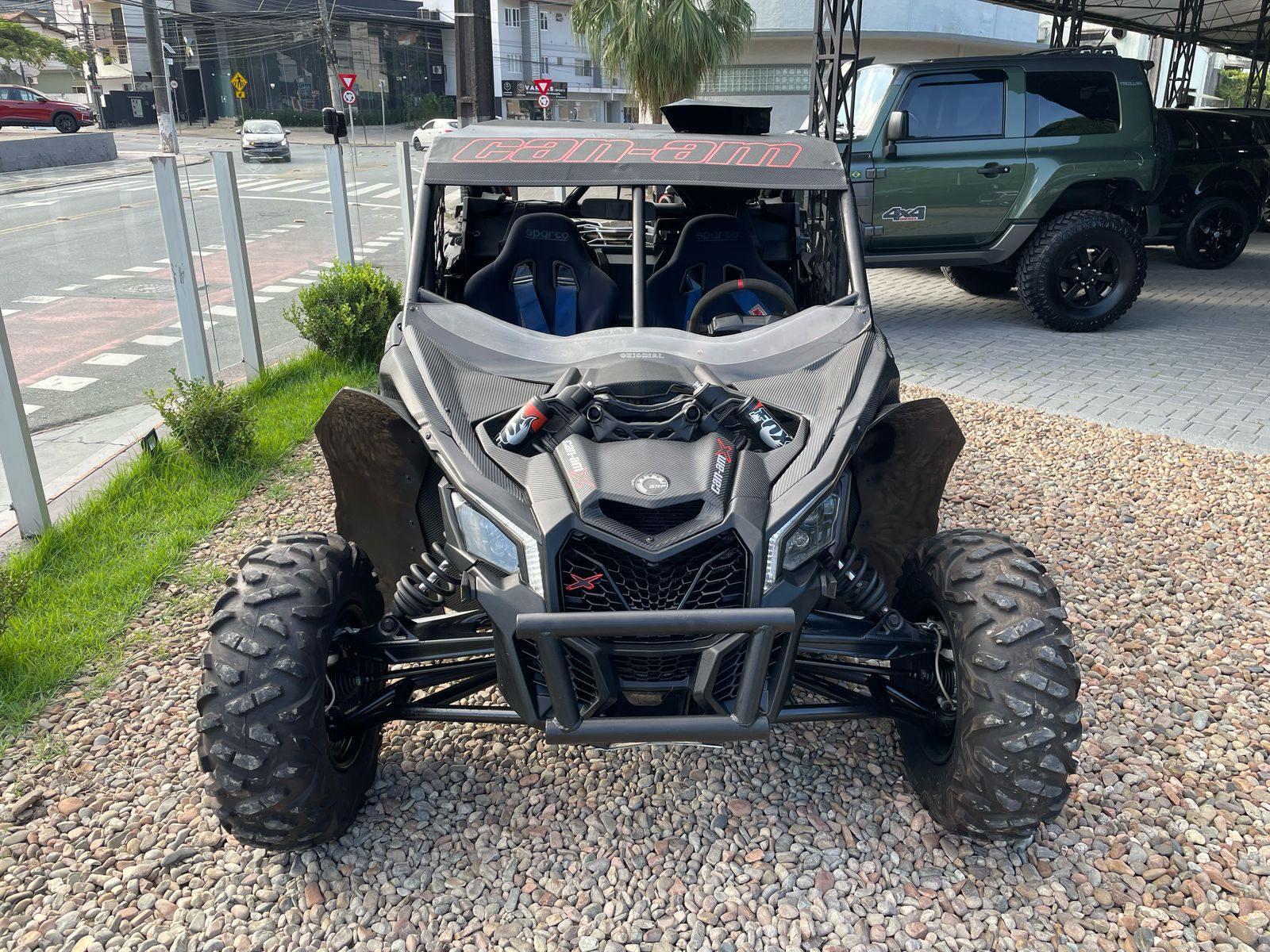 Foto número 329560 do veiculo