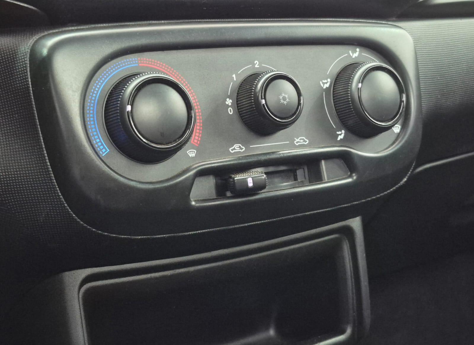 Foto número 357438 do veiculo