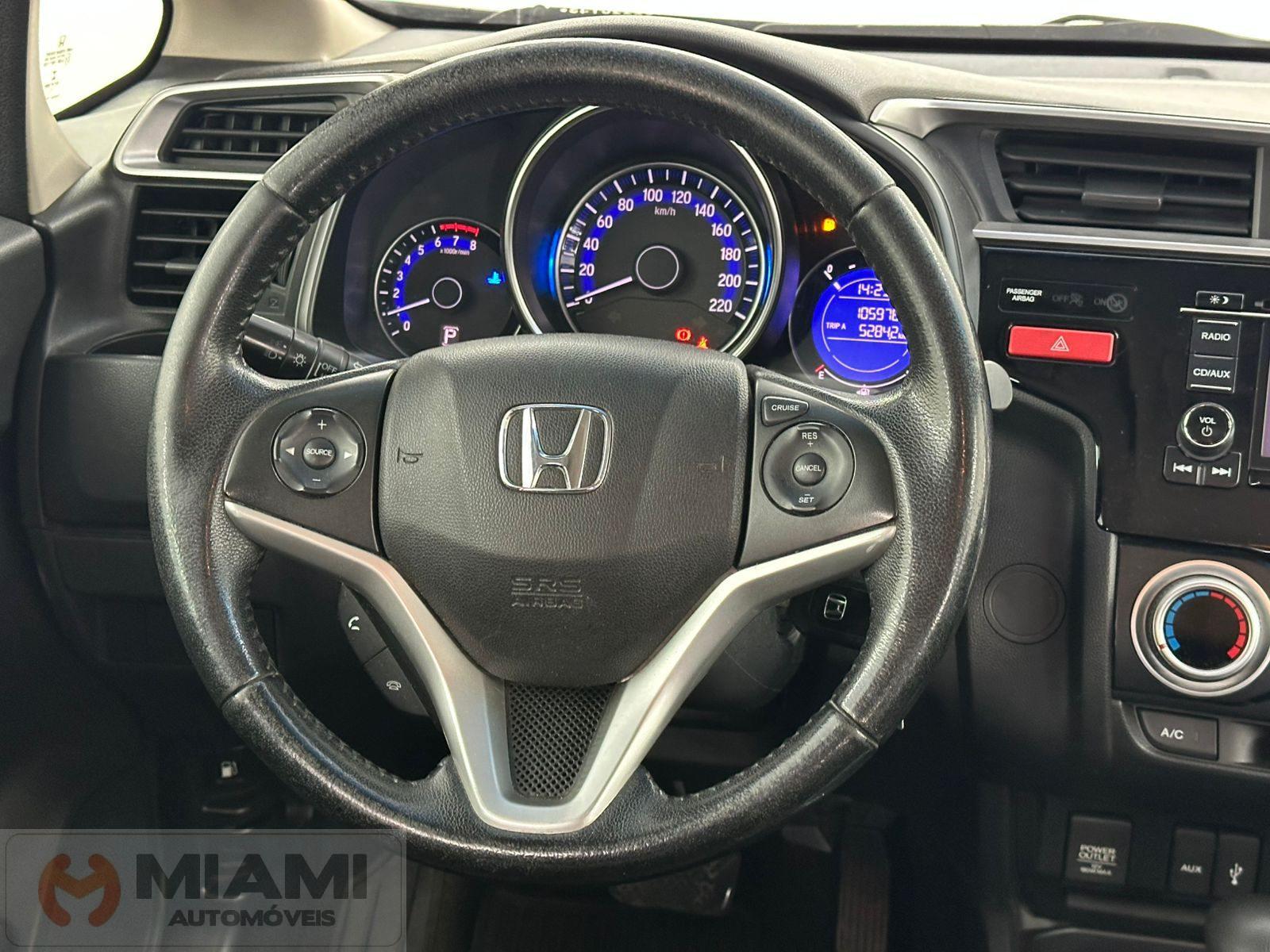 Foto número 351844 do veiculo