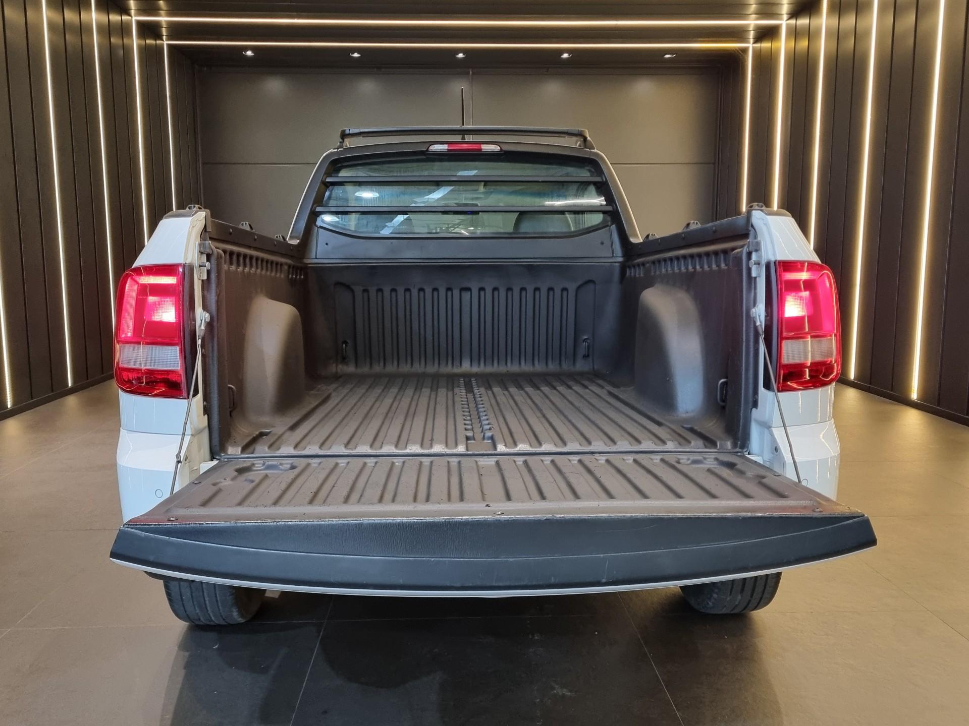 Foto número 357333 do veiculo