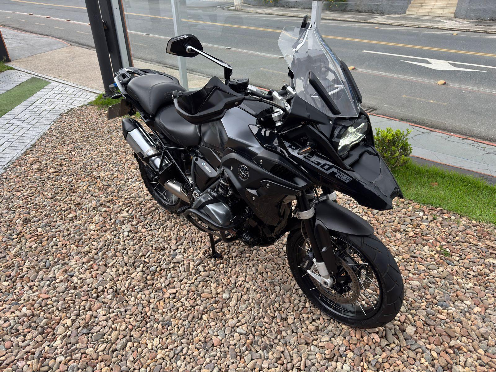 Foto número 321414 do veiculo