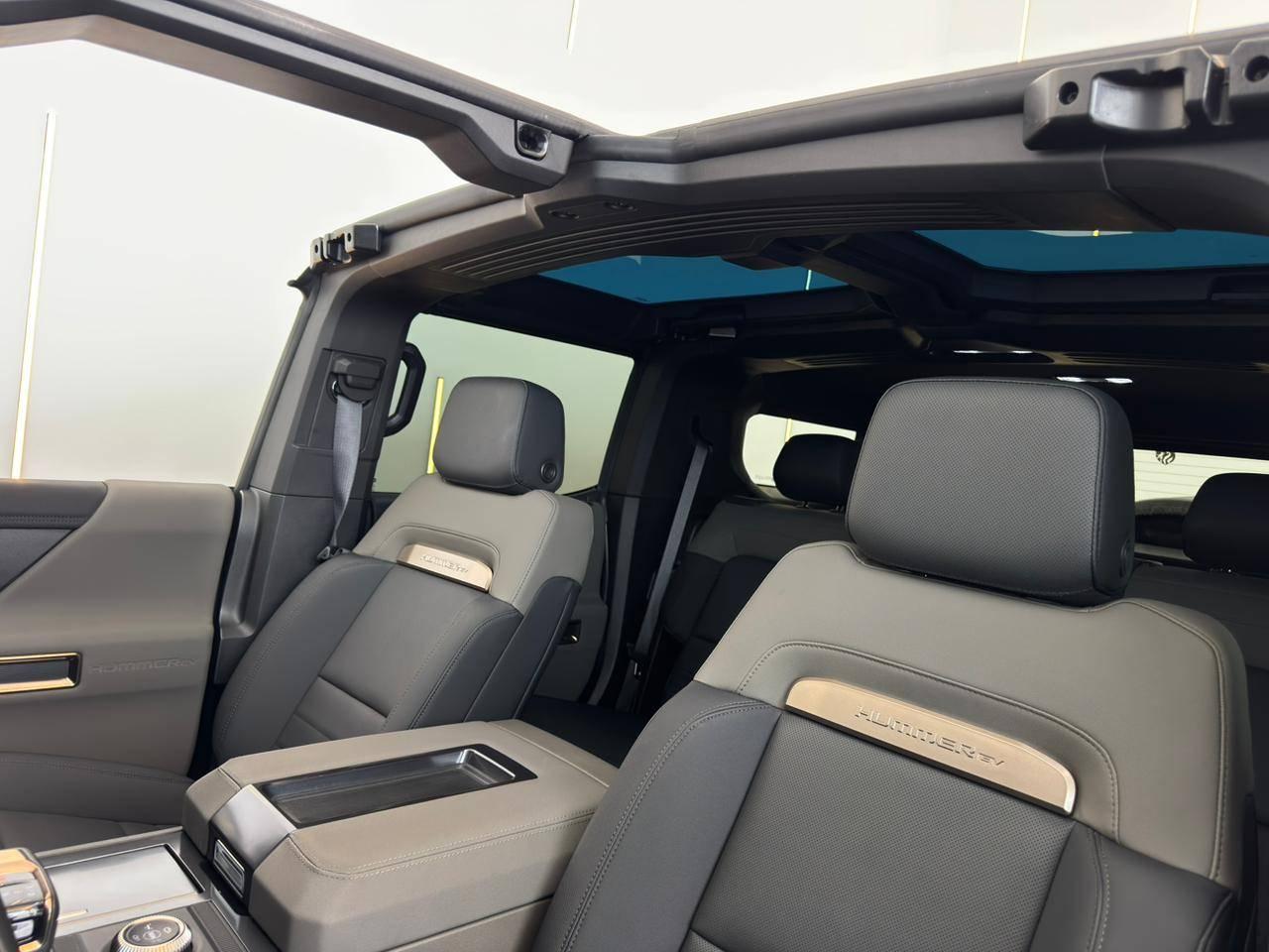 Foto número 352786 do veiculo