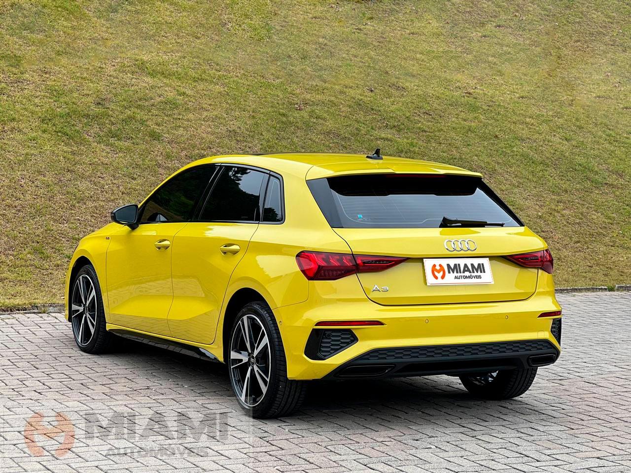 Foto número 327731 do veiculo