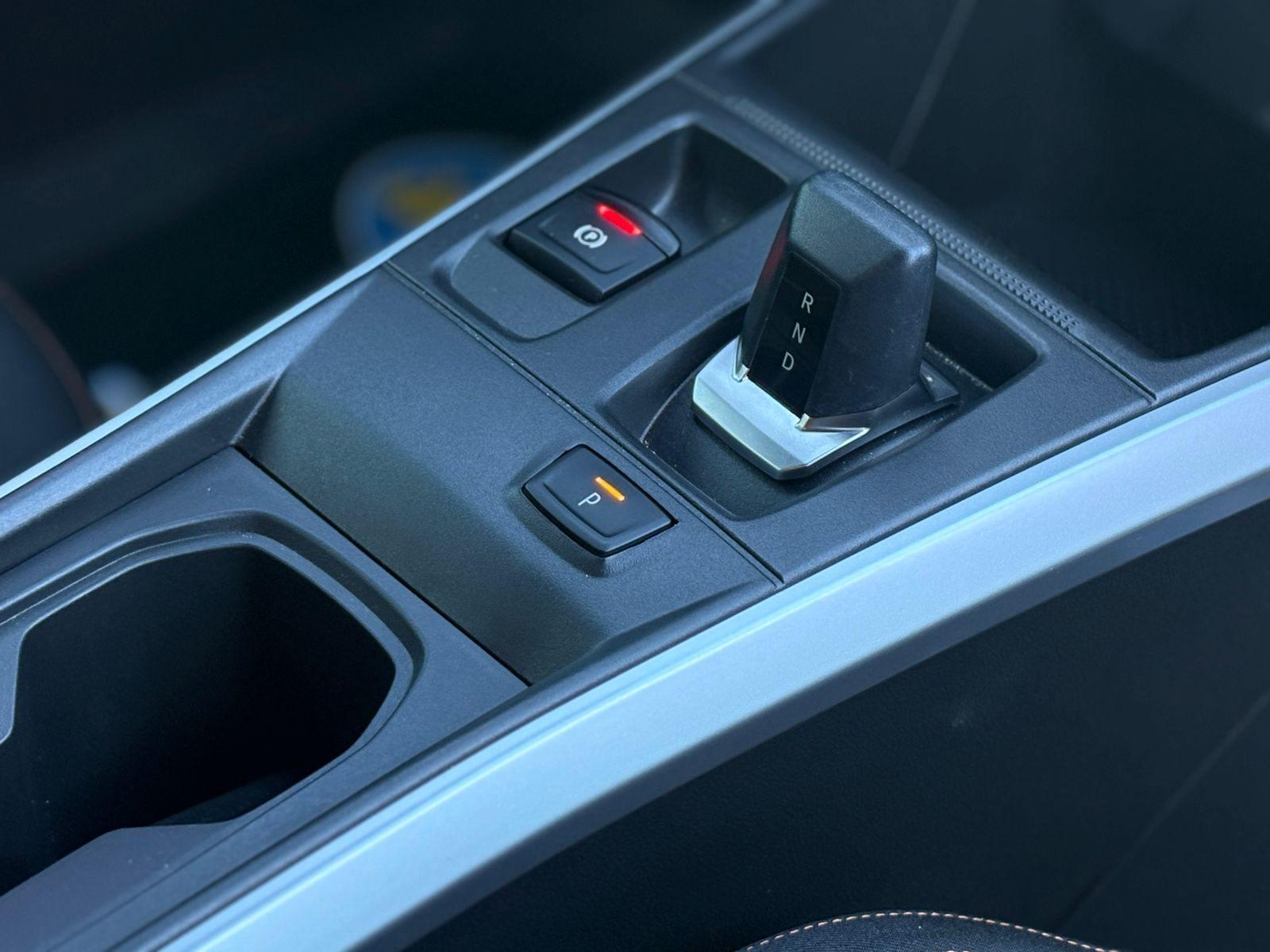 Foto número 353758 do veiculo