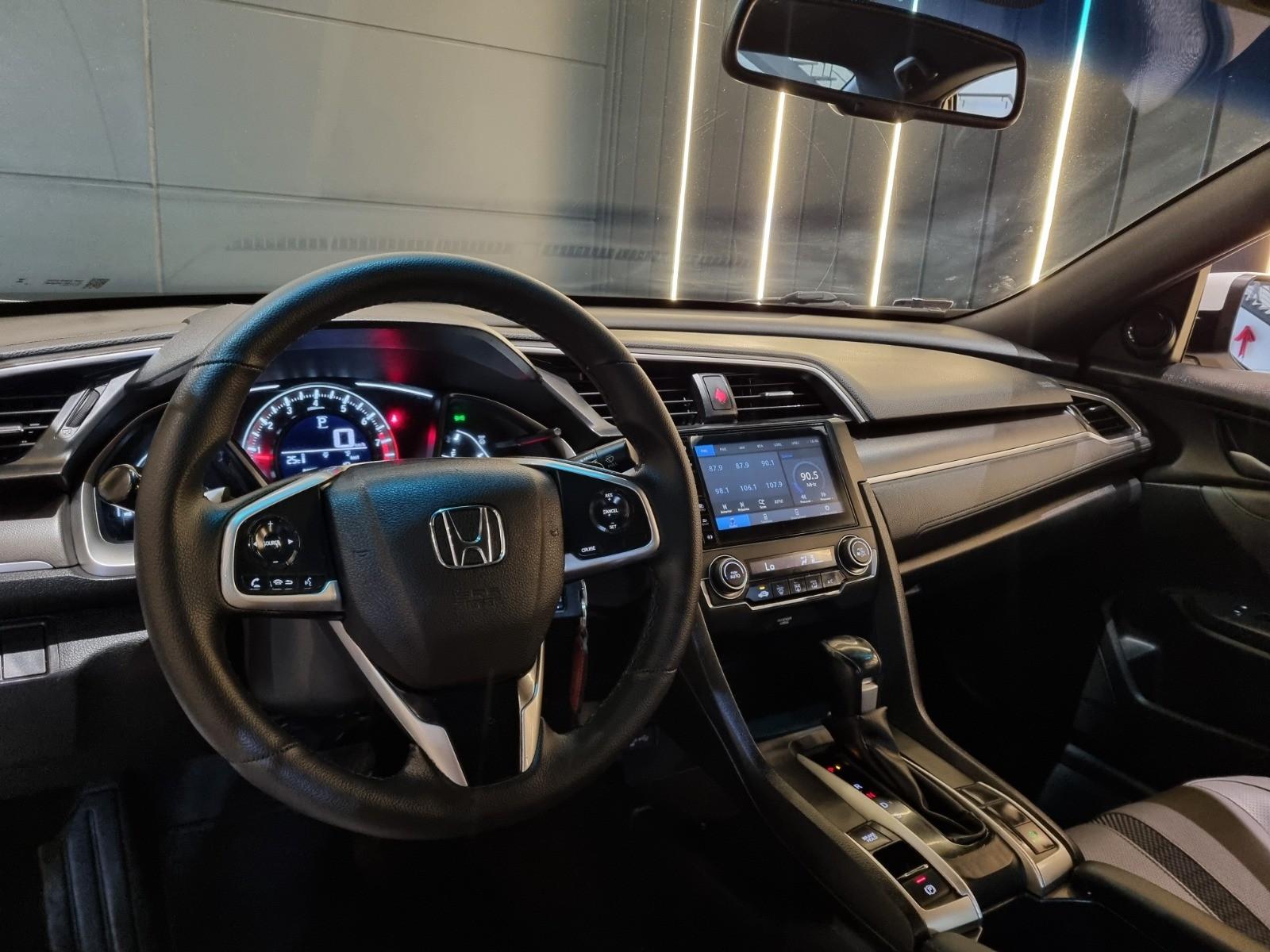 Foto número 352575 do veiculo