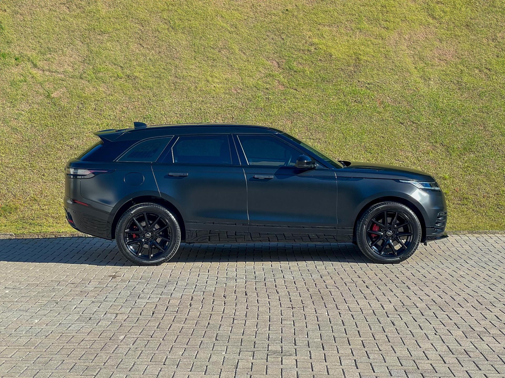 Foto número 345675 do veiculo