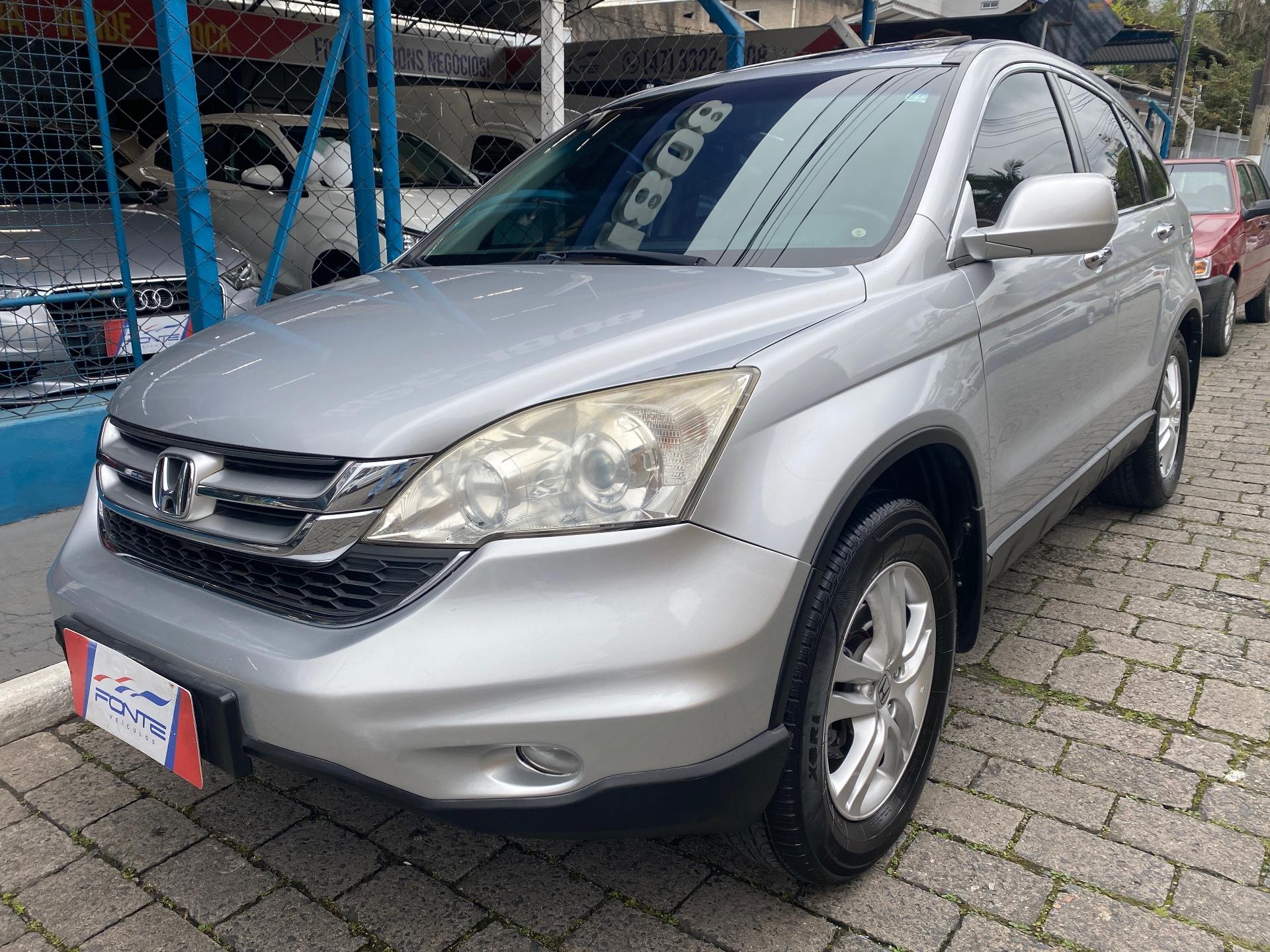 Foto número 345438 do veiculo