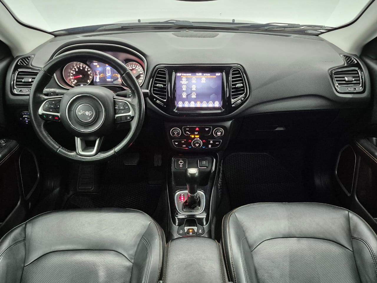 Foto número 336447 do veiculo