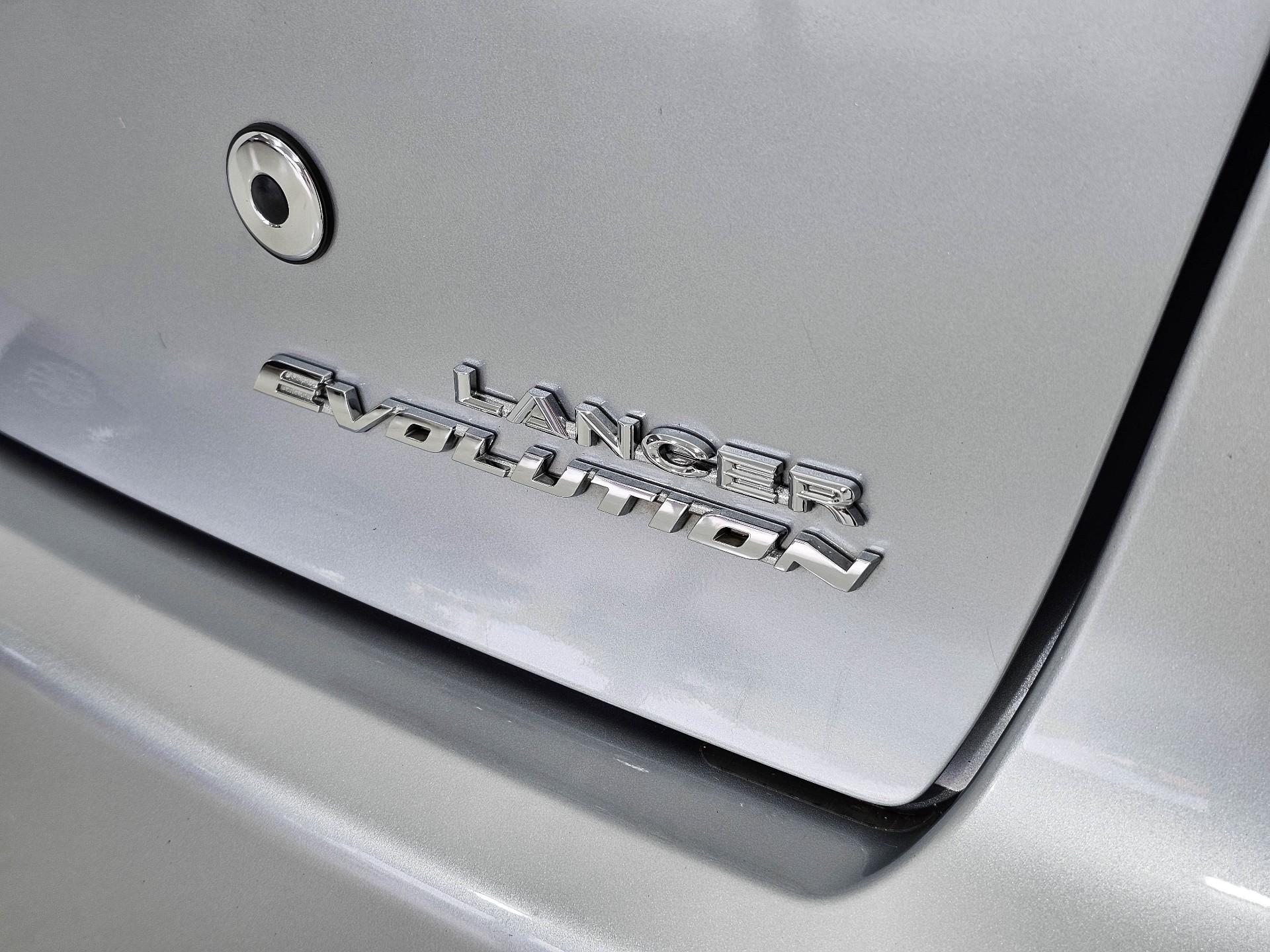 Foto número 349528 do veiculo