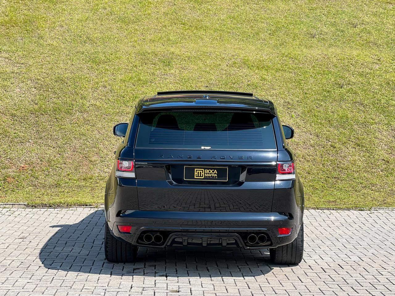 Foto número 354713 do veiculo