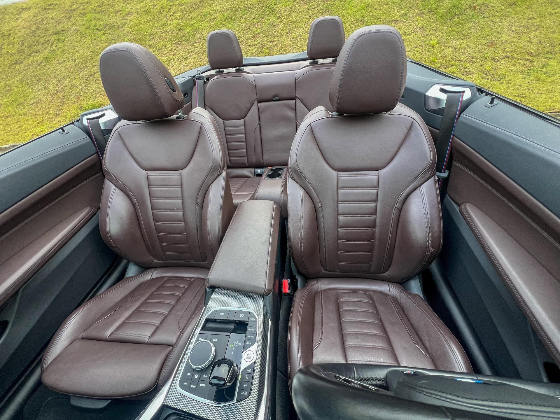 Foto número 344501 do veiculo