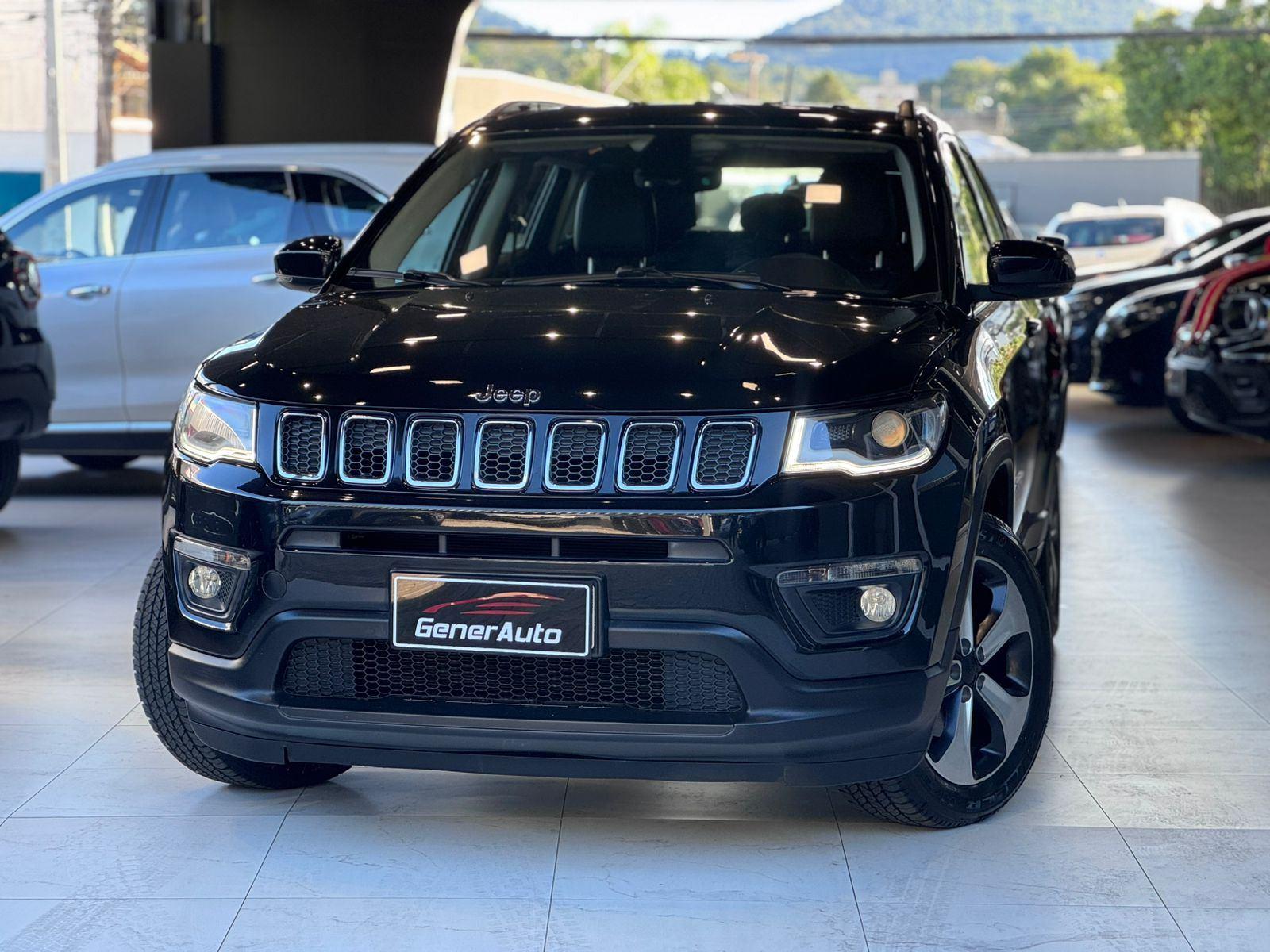 Foto número 337501 do veiculo