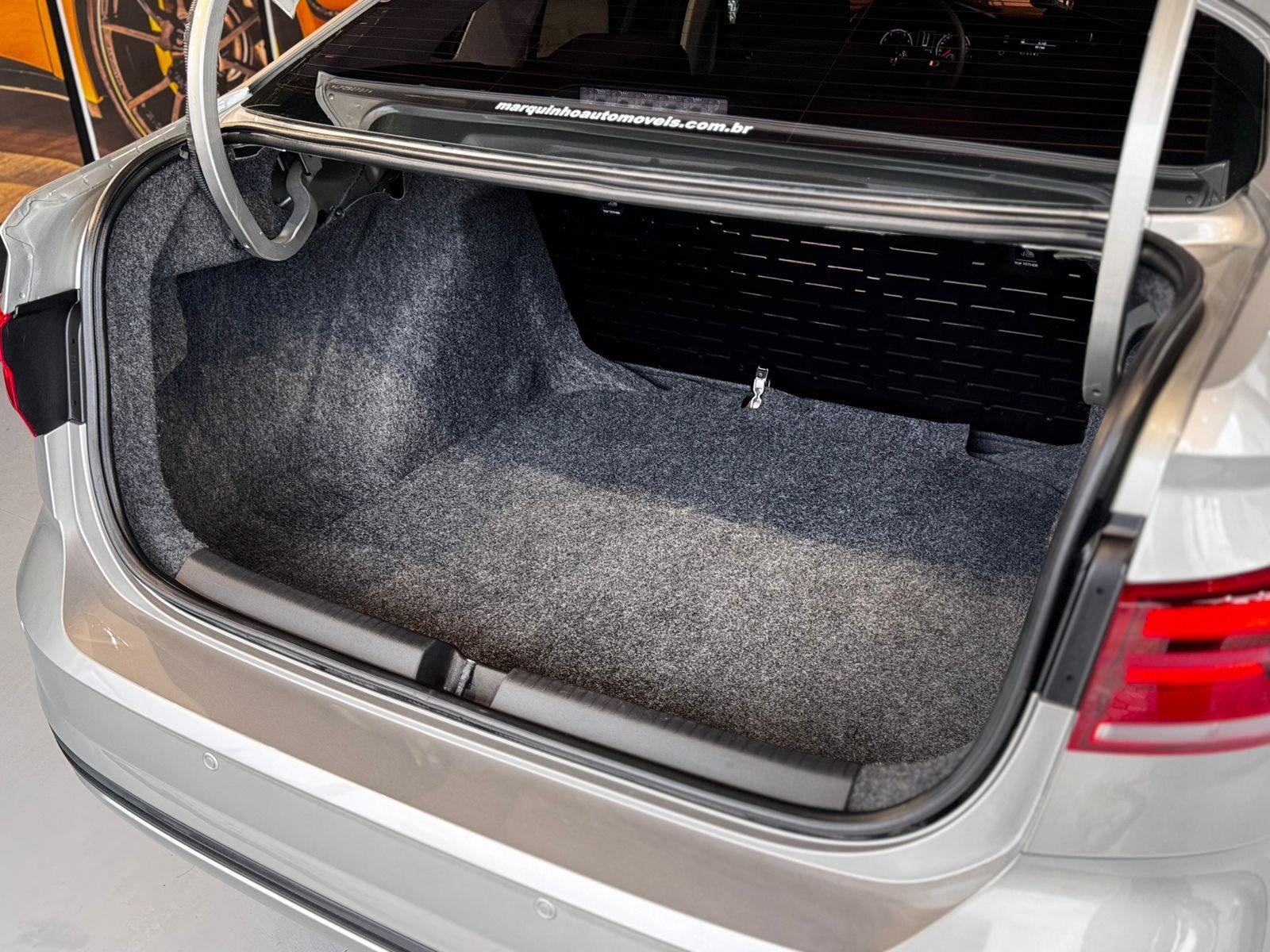 Foto número 355679 do veiculo