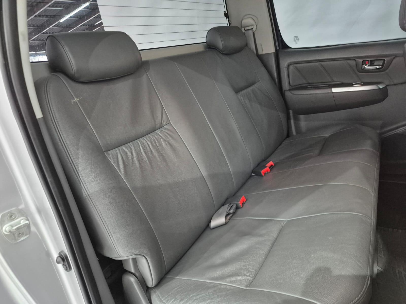 Foto número 352116 do veiculo